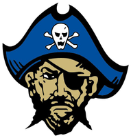 Proviso East logo